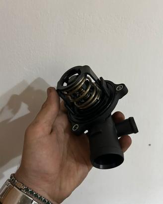 Termostato Audi