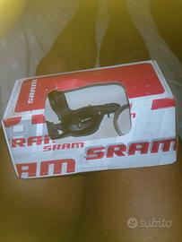 sram Manettino nx