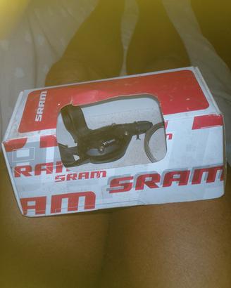 sram Manettino nx