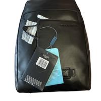 Zaino Piquadro CA5986W119