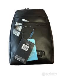 Zaino Piquadro CA5986W119