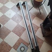 barre portatutto 