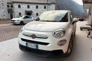 Fiat 500X 1.0 T3 Cult 120cv