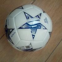 pallone size 5 Adidas 