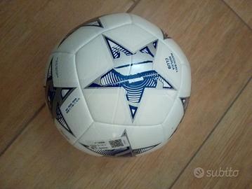 pallone size 5 Adidas 