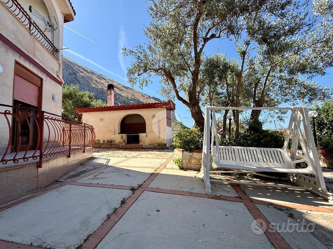 Appartamento – Carini, Piraineto - Vista 5