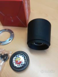 Mozzo volante Fiat 500