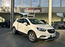 opel-mokka-x-1-4-turbo-ecotec-152cv-4x4-aut-start