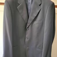 Giacca da uomo Boggi