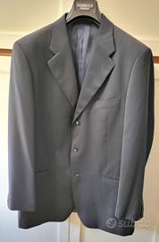 Giacca da uomo Boggi