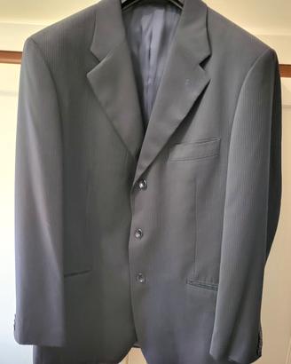 Giacca da uomo Boggi