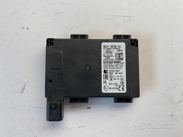 Sensore radar Ford Ranger 2.0tdci Ecoblue