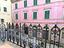 Immagine 24