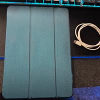 Ipad 8 generazione 128gb Wifi