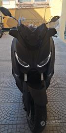 x max 300