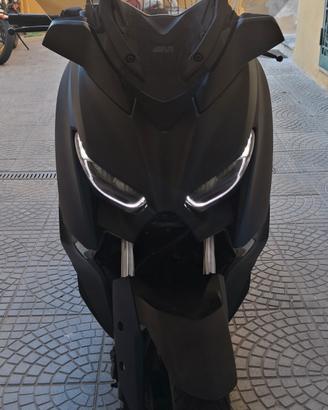 x max 300