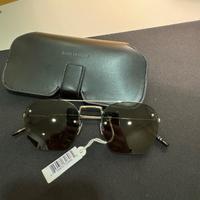Occhiali Saint Laurent