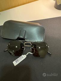 Occhiali Saint Laurent