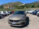 fiat-tipo-1-4-t-jet-120cv-gpl-5-porte-easy