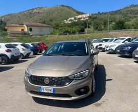 Fiat Tipo 1.4 T-Jet 120CV GPL 5 porte Easy