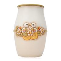 Vaso originale Thun Country raro nuovo