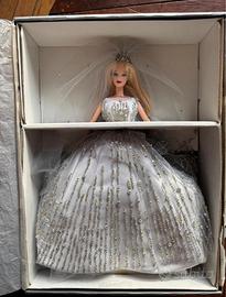 Barbie Millennium Bride (Sposa del Millennio), 