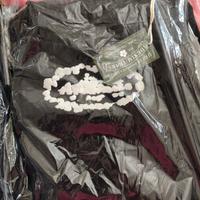 tuta Corteiz x denim tiars 