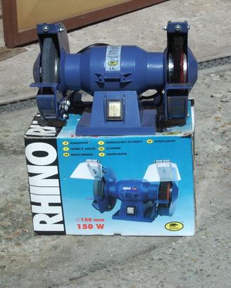 Mola da banco