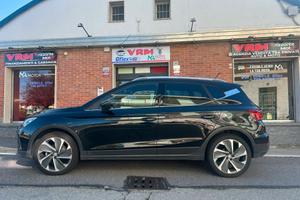 Seat Arona 1.0 EcoTSI 110 CV FR