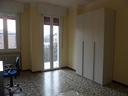2-stanze-singole-per-ragazze