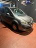 renault-modus-1-2-16v-dynamique