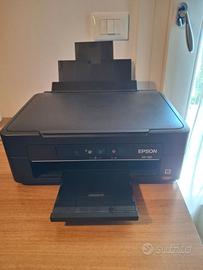 Stampante Epson 