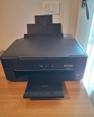 Stampante Epson 