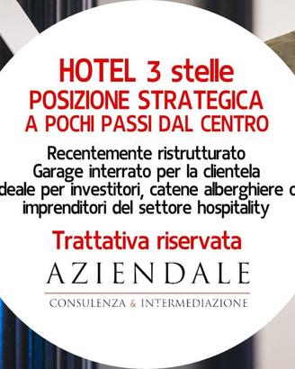 Attività / Licenza di 4000 m² con più di 5 locali 