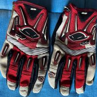 Guanti Cross UFO Plast Spectrum G5 – Taglia M