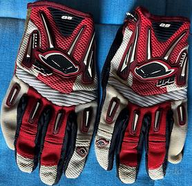 Guanti Cross UFO Plast Spectrum G5 – Taglia M