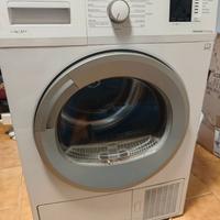Asciugatrice Beko