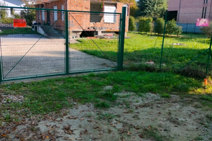 Terreno edificabile alba cn