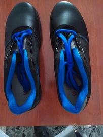 scarpe lavoro
