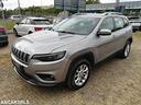 jeep-cherokee-2-2-mjt-longitude-automatico-
