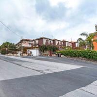 Immobiliare group srls.via aci castello terrazzo