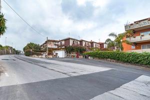 Immobiliare group srls.via aci castello terrazzo