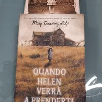 libri gialli per ragazzi