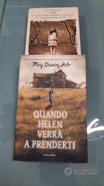 libri gialli per ragazzi