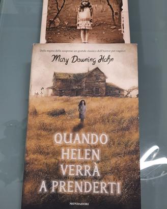 libri gialli per ragazzi