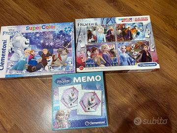Puzzle
