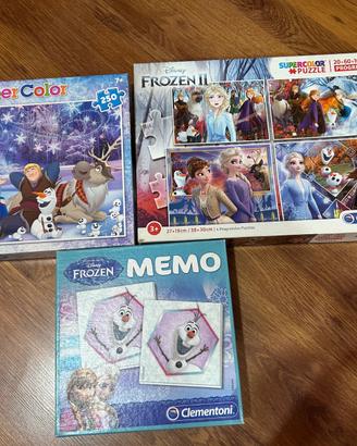 Puzzle