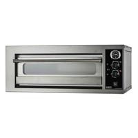 Forno elettrico professionale OEM