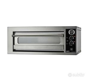 Forno elettrico professionale OEM