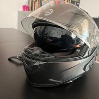 Casco integrale Befast
